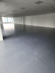 One Raffles Quay (D1), Office #598612051